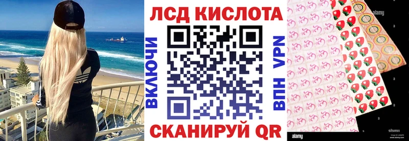 наркошоп  Онега  Марки NBOMe 1500мкг 