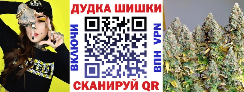 Канабис сатива  Онега 